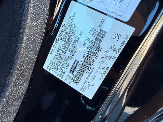 2012 Ford Mustang ROUSH STAGE 3 SUPERCHARGED MINT 21K MILES CARFAX | Plant City, FL | psv5 DEMO - Bayshore Automotive