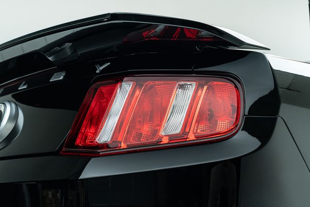 2012 Ford Shelby GT500 w/ Performance Pkg | Carrollton, TX | Texas Hot Rides 2012 Ford Shelby GT500 w/ Performance Pkg | Carrollton, TX | Texas Hot Rides