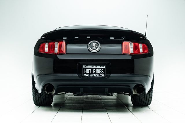 2012 Ford Shelby GT500 w/ Performance Pkg | Carrollton, TX | Texas Hot Rides 2012 Ford Shelby GT500 w/ Performance Pkg | Carrollton, TX | Texas Hot Rides