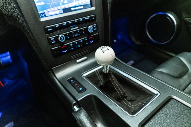 2012 Ford Shelby GT500 w/ Performance Pkg | Carrollton, TX | Texas Hot Rides 2012 Ford Shelby GT500 w/ Performance Pkg | Carrollton, TX | Texas Hot Rides