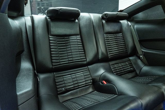 2012 Ford Shelby GT500 w/ Performance Pkg | Carrollton, TX | Texas Hot Rides 2012 Ford Shelby GT500 w/ Performance Pkg | Carrollton, TX | Texas Hot Rides