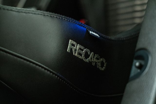 2012 Ford Shelby GT500 w/ Performance Pkg | Carrollton, TX | Texas Hot Rides 2012 Ford Shelby GT500 w/ Performance Pkg | Carrollton, TX | Texas Hot Rides