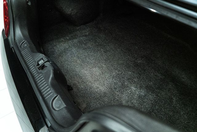 2012 Ford Shelby GT500 w/ Performance Pkg | Carrollton, TX | Texas Hot Rides 2012 Ford Shelby GT500 w/ Performance Pkg | Carrollton, TX | Texas Hot Rides