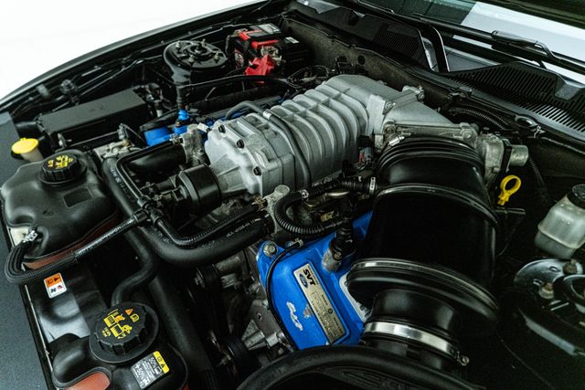 2012 Ford Shelby GT500 w/ Performance Pkg | Carrollton, TX | Texas Hot Rides 2012 Ford Shelby GT500 w/ Performance Pkg | Carrollton, TX | Texas Hot Rides