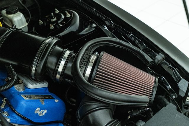 2012 Ford Shelby GT500 w/ Performance Pkg | Carrollton, TX | Texas Hot Rides 2012 Ford Shelby GT500 w/ Performance Pkg | Carrollton, TX | Texas Hot Rides