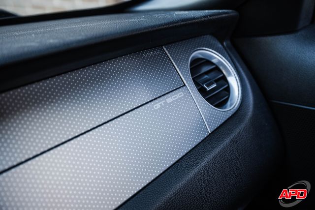 2012 Ford Shelby GT500 2012 Ford Shelby GT500