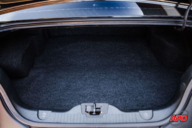 2012 Ford Shelby GT500 2012 Ford Shelby GT500