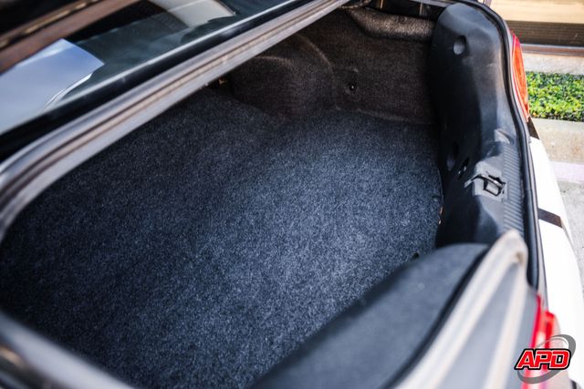 2012 Ford Shelby GT500 