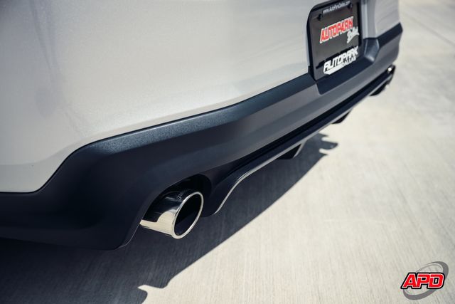 2012 Ford Shelby GT500 2012 Ford Shelby GT500