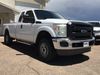 2012 Ford Super Duty F-250 Pickup XL | Pueblo West, CO | City Motors 2012 Ford Super Duty F-250 Pickup XL | Pueblo West, CO | City Motors