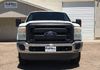 2012 Ford Super Duty F-250 Pickup XL | Pueblo West, CO | City Motors 2012 Ford Super Duty F-250 Pickup XL | Pueblo West, CO | City Motors