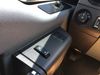 2012 Ford Super Duty F-250 Pickup XL | Pueblo West, CO | City Motors