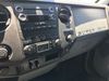 2012 Ford Super Duty F-250 Pickup XL | Pueblo West, CO | City Motors 2012 Ford Super Duty F-250 Pickup XL | Pueblo West, CO | City Motors
