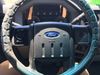 2012 Ford Super Duty F-250 Pickup XL | Pueblo West, CO | City Motors 2012 Ford Super Duty F-250 Pickup XL | Pueblo West, CO | City Motors