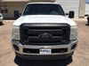 2012 Ford Super Duty F-250 Pickup XL | Pueblo West, CO | City Motors 2012 Ford Super Duty F-250 Pickup XL | Pueblo West, CO | City Motors