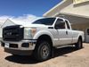 2012 Ford Super Duty F-250 Pickup XL | Pueblo West, CO | City Motors 2012 Ford Super Duty F-250 Pickup XL | Pueblo West, CO | City Motors