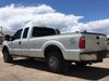 2012 Ford Super Duty F-250 Pickup XL | Pueblo West, CO | City Motors