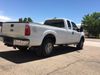 2012 Ford Super Duty F-250 Pickup XL | Pueblo West, CO | City Motors