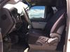 2012 Ford Super Duty F-250 Pickup XL | Pueblo West, CO | City Motors 2012 Ford Super Duty F-250 Pickup XL | Pueblo West, CO | City Motors