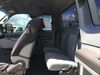 2012 Ford Super Duty F-250 Pickup XL | Pueblo West, CO | City Motors 2012 Ford Super Duty F-250 Pickup XL | Pueblo West, CO | City Motors