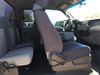 2012 Ford Super Duty F-250 Pickup XL | Pueblo West, CO | City Motors