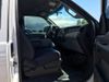 2012 Ford Super Duty F-250 Pickup XL | Pueblo West, CO | City Motors