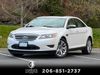 2012 Ford Taurus Limited $6,640 in Factory Options One Family Owned ON SALE | Seattle, Washington | Complete Automotive 2012 Ford Taurus Limited $6,640 in Factory Options One Family Owned ON SALE | Seattle, Washington | Complete Automotive