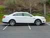 2012 Ford Taurus Limited $6,640 in Factory Options One Family Owned ON SALE | Seattle, Washington | Complete Automotive