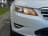 2012 Ford Taurus Limited $6,640 in Factory Options One Family Owned ON SALE | Seattle, Washington | Complete Automotive 2012 Ford Taurus Limited $6,640 in Factory Options One Family Owned ON SALE | Seattle, Washington | Complete Automotive