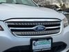 2012 Ford Taurus Limited $6,640 in Factory Options One Family Owned ON SALE | Seattle, Washington | Complete Automotive 2012 Ford Taurus Limited $6,640 in Factory Options One Family Owned ON SALE | Seattle, Washington | Complete Automotive