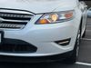 2012 Ford Taurus Limited $6,640 in Factory Options One Family Owned ON SALE | Seattle, Washington | Complete Automotive