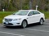 2012 Ford Taurus Limited $6,640 in Factory Options One Family Owned ON SALE | Seattle, Washington | Complete Automotive 2012 Ford Taurus Limited $6,640 in Factory Options One Family Owned ON SALE | Seattle, Washington | Complete Automotive