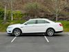 2012 Ford Taurus Limited $6,640 in Factory Options One Family Owned ON SALE | Seattle, Washington | Complete Automotive