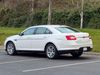 2012 Ford Taurus Limited $6,640 in Factory Options One Family Owned ON SALE | Seattle, Washington | Complete Automotive 2012 Ford Taurus Limited $6,640 in Factory Options One Family Owned ON SALE | Seattle, Washington | Complete Automotive