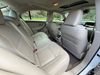 2012 Ford Taurus Limited $6,640 in Factory Options One Family Owned ON SALE | Seattle, Washington | Complete Automotive