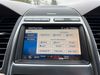 2012 Ford Taurus Limited $6,640 in Factory Options One Family Owned ON SALE | Seattle, Washington | Complete Automotive