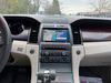 2012 Ford Taurus Limited $6,640 in Factory Options One Family Owned ON SALE | Seattle, Washington | Complete Automotive 2012 Ford Taurus Limited $6,640 in Factory Options One Family Owned ON SALE | Seattle, Washington | Complete Automotive