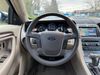 2012 Ford Taurus Limited $6,640 in Factory Options One Family Owned ON SALE | Seattle, Washington | Complete Automotive 2012 Ford Taurus Limited $6,640 in Factory Options One Family Owned ON SALE | Seattle, Washington | Complete Automotive