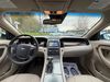 2012 Ford Taurus Limited $6,640 in Factory Options One Family Owned ON SALE | Seattle, Washington | Complete Automotive