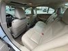 2012 Ford Taurus Limited $6,640 in Factory Options One Family Owned ON SALE | Seattle, Washington | Complete Automotive
