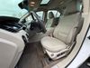 2012 Ford Taurus Limited $6,640 in Factory Options One Family Owned ON SALE | Seattle, Washington | Complete Automotive 2012 Ford Taurus Limited $6,640 in Factory Options One Family Owned ON SALE | Seattle, Washington | Complete Automotive