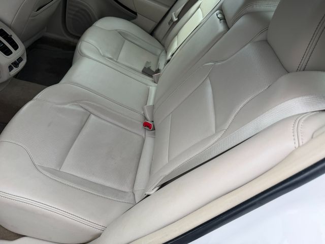 2012 Ford Taurus Limited | Nashville, TN | Auto Mart Used Cars Inc.