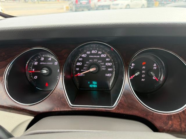 2012 Ford Taurus Limited | Nashville, TN | Auto Mart Used Cars Inc. 2012 Ford Taurus Limited | Nashville, TN | Auto Mart Used Cars Inc.