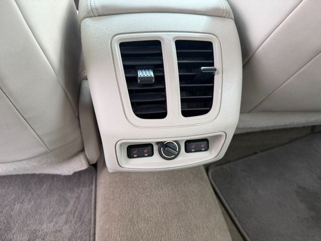 2012 Ford Taurus Limited | Nashville, TN | Auto Mart Used Cars Inc. 2012 Ford Taurus Limited | Nashville, TN | Auto Mart Used Cars Inc.