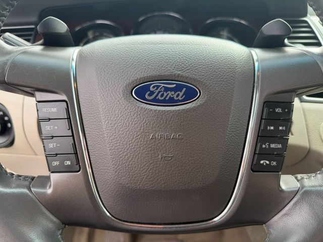 2012 Ford Taurus Limited | Nashville, TN | Auto Mart Used Cars Inc. 2012 Ford Taurus Limited | Nashville, TN | Auto Mart Used Cars Inc.