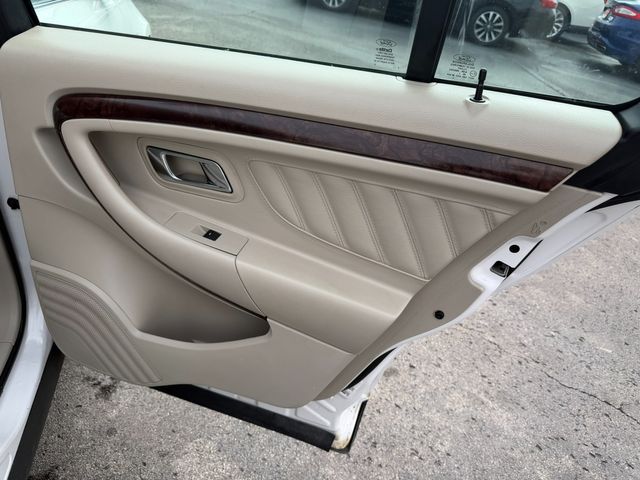 2012 Ford Taurus Limited | Nashville, TN | Auto Mart Used Cars Inc. 2012 Ford Taurus Limited | Nashville, TN | Auto Mart Used Cars Inc.