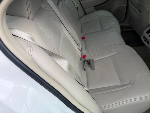 2012 Ford Taurus Limited | Nashville, TN | Auto Mart Used Cars Inc.