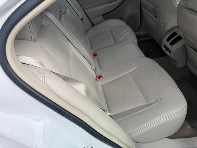 2012 Ford Taurus Limited | Nashville, TN | Auto Mart Used Cars Inc.