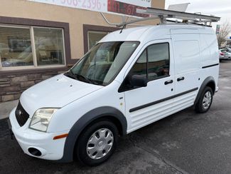 2012 Ford Transit Connect XLT | American Fork, Utah | Auto's Inc.