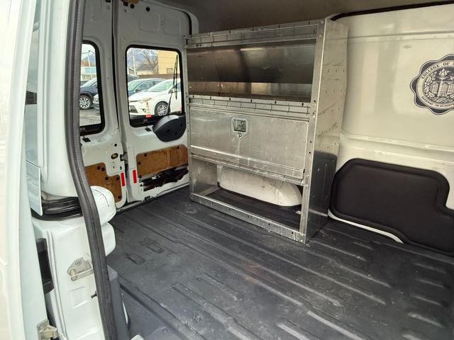 2012 Ford Transit Connect XLT | American Fork, Utah | Auto's Inc. 2012 Ford Transit Connect XLT | American Fork, Utah | Auto's Inc.